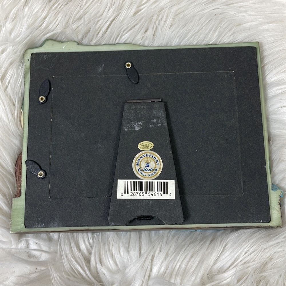 Montefiori Collection Picture Frame - Picture 3 of 4